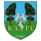 Kidsgrove Athletic