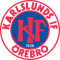 KIF Örebro