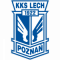 Lech Poznań