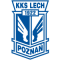 Logo Lech Poznań