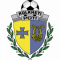 Kolkheti Poti