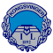 Kongsvinger