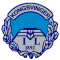 Logo Kongsvinger