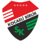 Körfez Spor