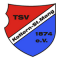 Logo Kottern