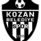 Kozan Spor FK