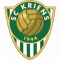 Kriens