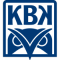 Kristiansund BK