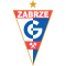 Logo Górnik Zabrze