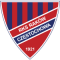 Logo Rakow Czestochowa