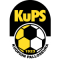 Logo KuPS Kuopio