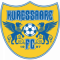 Kuressaare