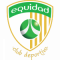 Logo La Equidad