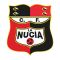 Logo La Nucía