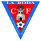 Logo La Roda