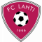 Logo FC Lahti