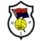 Logo Langreo