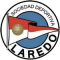 Logo Laredo