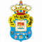 UD Las Palmas