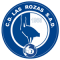 Logo Las Rozas