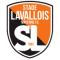 Logo Laval