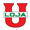 LDU Loja