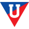 Logo LDU Quito