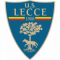 Logo Lecce