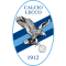 Logo Lecco