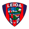 Logo Leioa