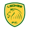 Leones