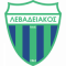 Logo Levadiakos