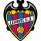 Levante