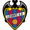 UD Levante