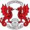 Logo Leyton Orient