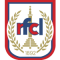 Logo Liège