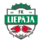 FK Liepāja U19