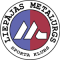 FK Liepājas Metalurgs