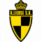 Logo Lierse