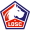 Logo Lille