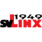 Linx