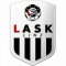 Logo LASK Linz