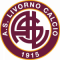 Logo Livorno