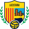 Logo Costa Brava