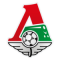 Logo Lokomotiv Moscú