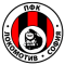 Lokomotiv Sofía
