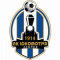 Lokomotiva Zagreb