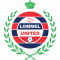 Lommel