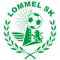 Logo Lommel