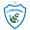 Logo Londrina